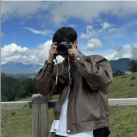 白鲸VPN加速器用户JUSTIN,对白鲸VPN加速器感到非常满意。